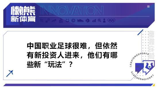 萧初然点了点头，说：要不要我陪你一起去？叶生急忙说道：不用不用，我自己打车去就行了，你这两天也没少操心，还是回房间好好休息休息吧。